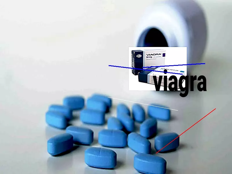 Acheter viagra a quebec